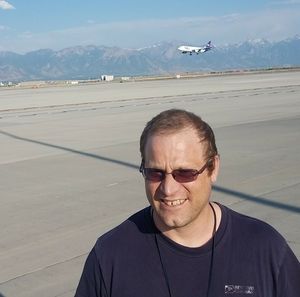 Meet your Posher, Dean